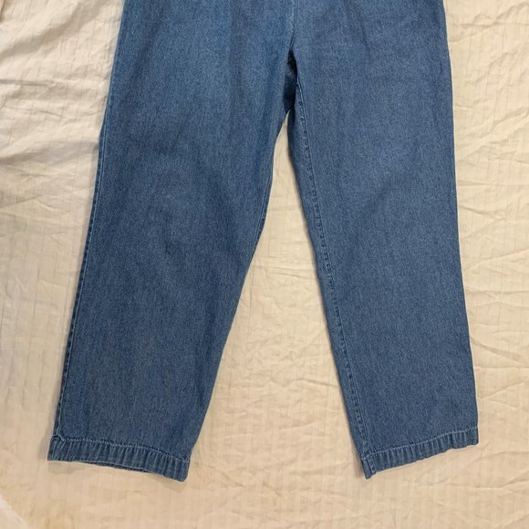 🌴 DRAPERS DAMONS WOMENS PANTS PM SHORT 🌴 - Picture 4 of 5